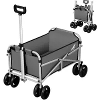OEM Chariot à pneus léger - capacité de charge de 100 kg