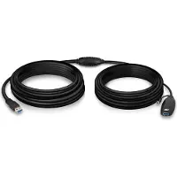 ACT AC6110 Câble d'extension actif, USB 3.1