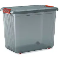 Kis K Latch (39 cm, 69 l, 1x)