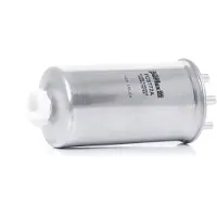PURFLUX Filtre à carburant FCS772A