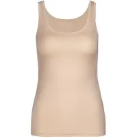 Calida Maillot de corps poudre