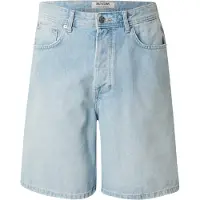 Only & Sons Jean 'ONSFade' bleu denim