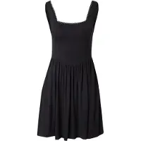 About You Robe 'Stella' noir