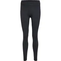 Hummel Leggings Pulse Logo