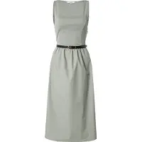 About You Robe 'Kate' menthe