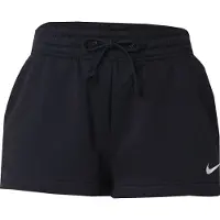 Nike Short IF2132-010 pour Femme