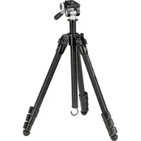 Vortex Mountain Pass Tripod Kit TR-MTP