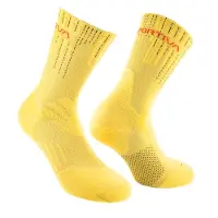 La Sportiva Chaussettes Endurance