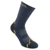 La Sportiva Chaussettes