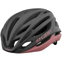 Giro Casque Syntax Noir L Noir L