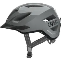 ABUS Pedelec 2.0 Helmet Gris M