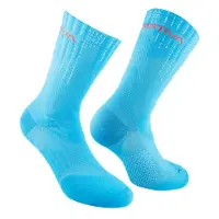 La Sportiva Chaussettes Endurance