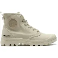 Palladium Sneaker Sneaker textile