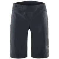 Dainese Bike Outlet Hgl Shorts Gris XS Homme