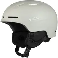 Sweet Protection Casque Winder