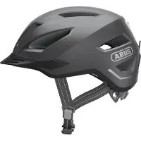 ABUS Casque Urbain 91896 - PEDELEC 2.0 TITAN L
