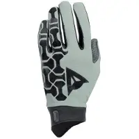 Dainese Hgr Gloves Gris 2XL