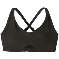 Patagonia Brassière ajustable femme Maipo Low Impact
