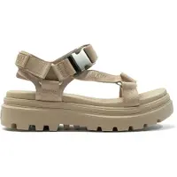 Palladium Sandales 'CRUISE' sable
