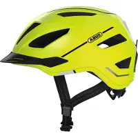 ABUS Casque Urbain Pedelec 2.0