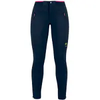 Karpos Pietena Pants Bleu 50 Femme