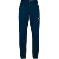 Karpos San Martino Pants Bleu 56 Homme