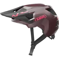 ABUS Casque Youdrop