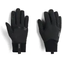 Outdoor Research Vigor Heavyweight Sensor Gloves Noir L Homme