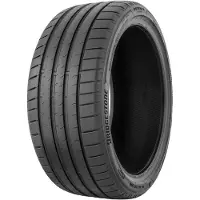 Bridgestone Pneus d'été Potenza Sport 265/45R20 108Y XL