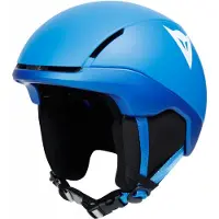 Dainese Snow Scarabeo Elemento Junior Helmet Bleu XS-S