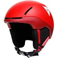 Dainese Snow Scarabeo Elemento Junior Helmet Rouge XS-S