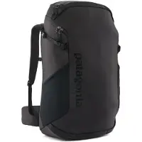 Patagonia Sac à dos Cragsmith 45L