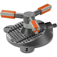 Gardena Mambo 310 m²