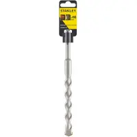 Stanley STA54077-QZ (1,6 cm)