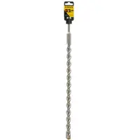 Stanley STA54137-QZ (jusqu'à 20 millimètres)