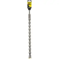 Stanley STA54227-QZ (25 millimètres)