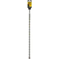 Stanley STA54127-QZ (16 millimètres)