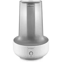 De'Longhi Humificateur Uhx17