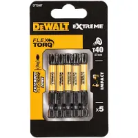 DeWalt DT7399T