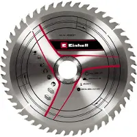 Einhell 49588251