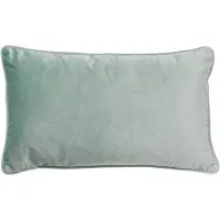 Praxis oreiller finn 30x50 cm jadeit (30 x 50 cm)