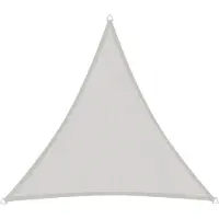 Overig SunSail CANNES Triangle (400 x 400 cm)