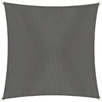Windhager Cannes (500 x 500 cm)
