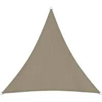 Windhager Cannes (400 x 400 cm)