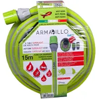 Idro Easy Idroeasy 2849, 15 m, Hors sol, Vert, 1,59 cm, Italie, 270 mm