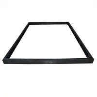 Canopia - Base Pour Serre 5.1m² 702004