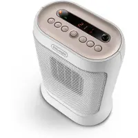 De'Longhi CAPSULE YOU AND ME HFXR40T20.WB
