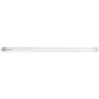 Sylvania Tube Led T8 Ccg 13,3w Blanc Neutre 1200mm G13 -