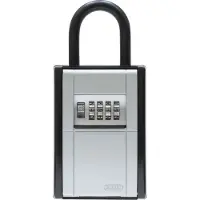 ABUS 797 BIG KeyGarage