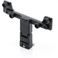 DJI Support pour moniteur de télécommande à haute luminosité